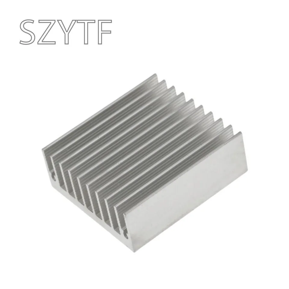 50x45x18mm