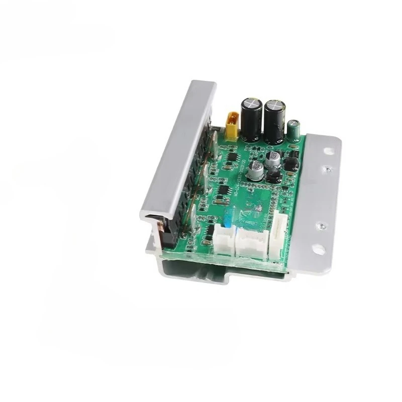 SCO‑Drive Main Board Controller Replacement Mainboard for 4‑Professional Electric Scooter Spare Repair Parts