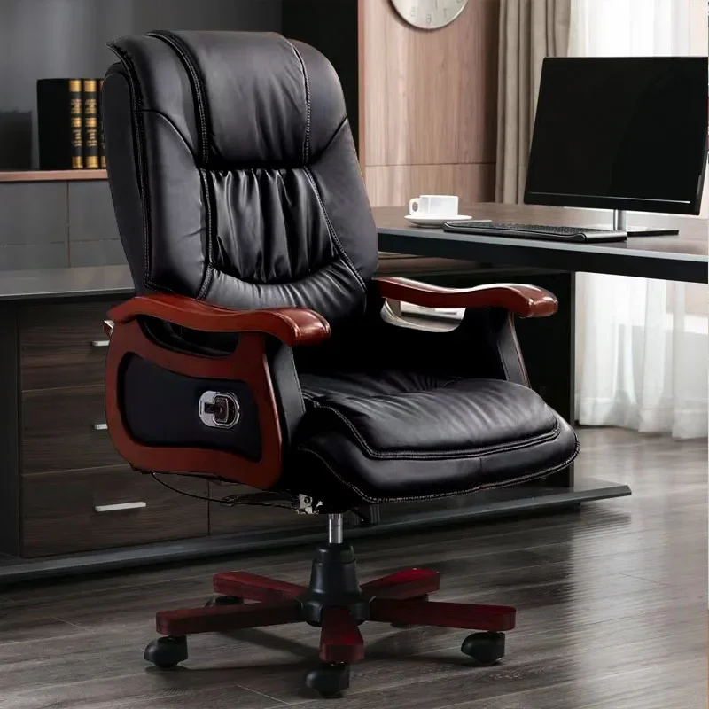 Cheap Chair Swivel Backrest Comfortable Office Rotating Adhd Comfy Gamer Game Special Pc Room Massage Recliner Dresser Luxury