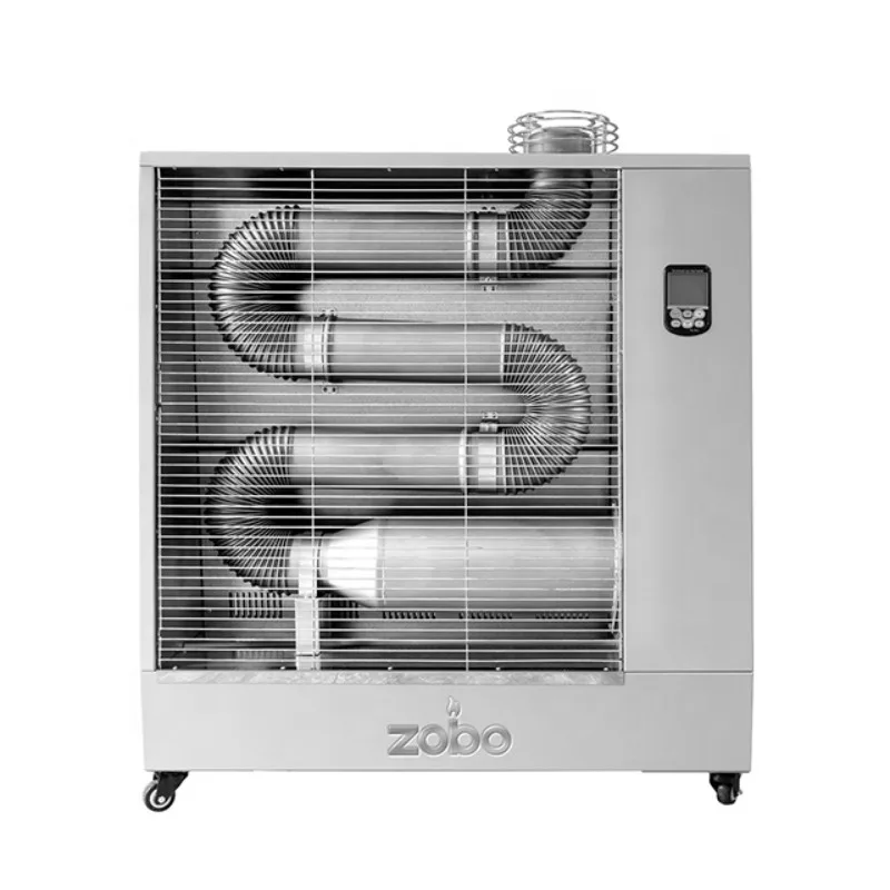 ODM Home Infrared Used Indoor Office Home and Outdoor