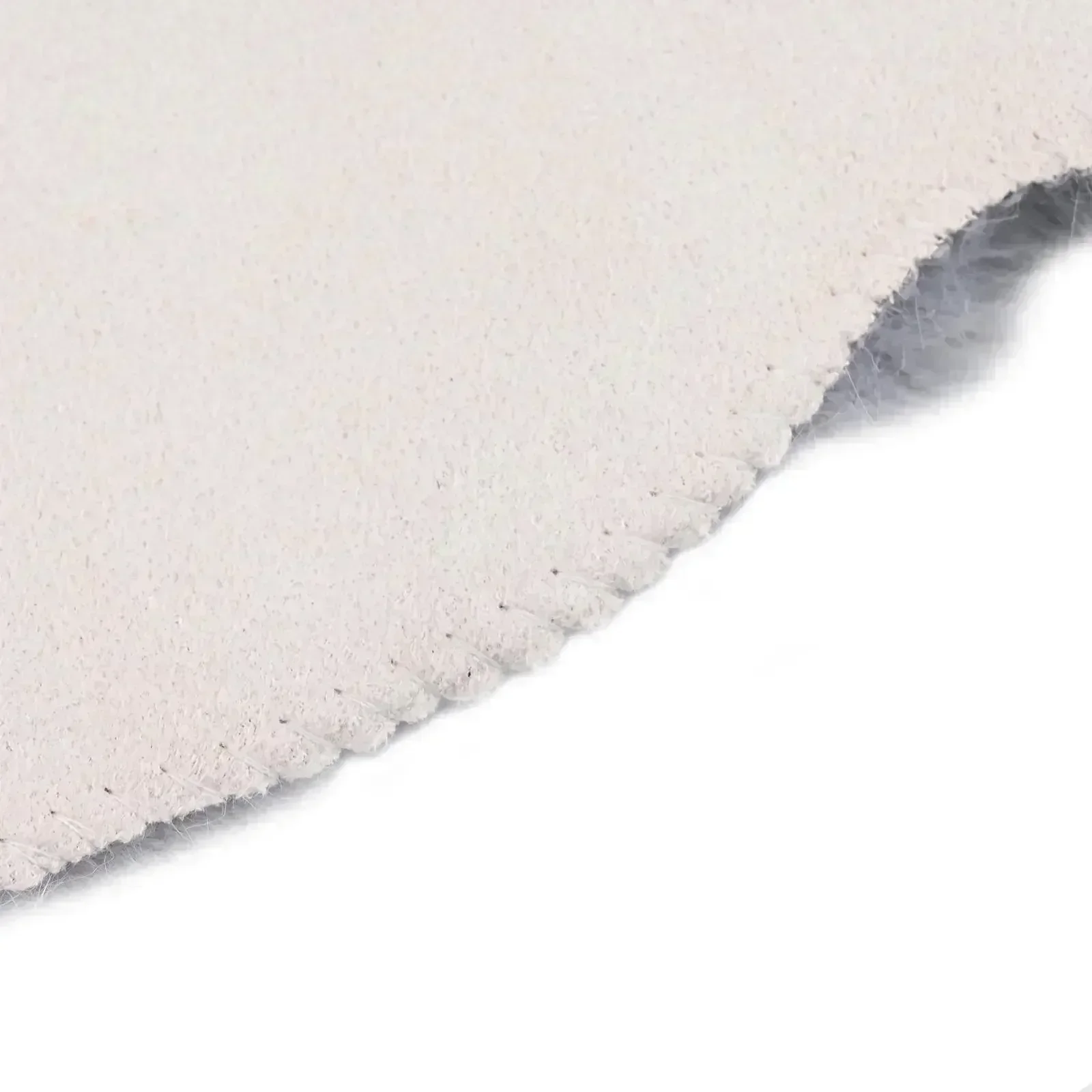 

1pc 1.5*2FT Plush Cartoon Decorative Imitation Rabbit Skin Bear Carpet Bedroom Plush Decorative Faux Rabbit Feather Bear Rugs