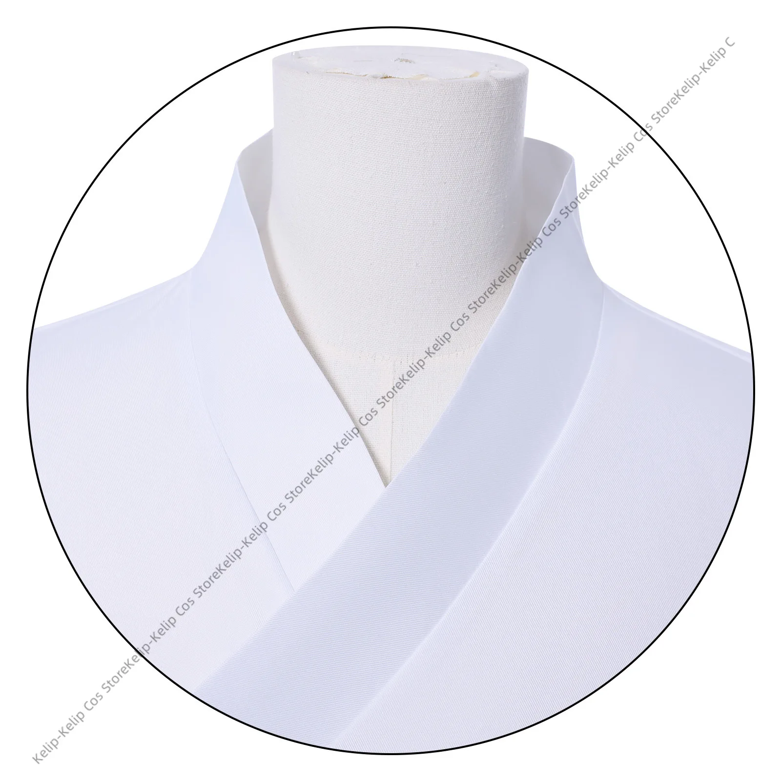 صحيح الساموراي أسطورة السيف الشجاعة كوس زي شبح حبة شرسة تأثيري أنيمي اللعب أنيمي زي #6