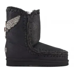 Mou boots aliexpress online