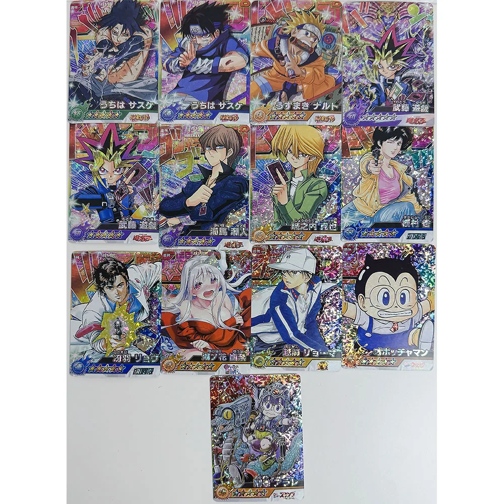 Anime Goddess Story DIY ACG One Piece Naruto Dragon Ball Premium Card Boy Games Zabawki Karty kolekcjonerskie Prezenty urodzinowe na Boże Narodzenie