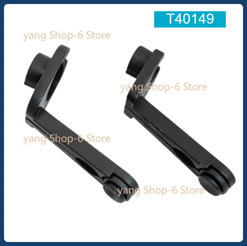 

T40149 Инструмент для освобождения линий кондиционера для Audi A5 Porsche Macan