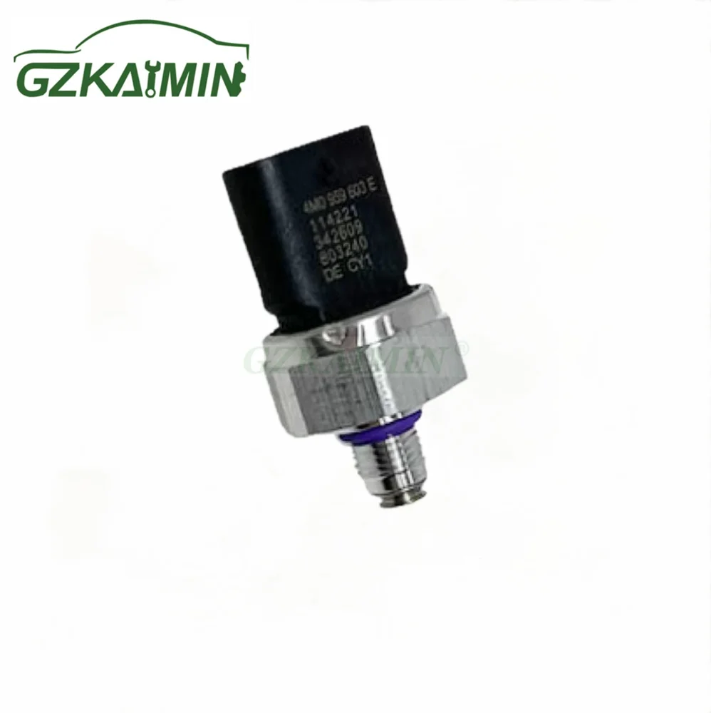 High quality Conditioner Pressure Sensor OEM 4M0959603E FOR V-olkswagen E-GOLF MK7 5G