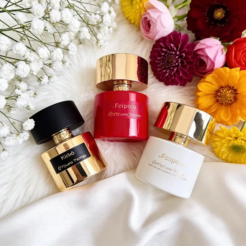 

100ml Perfumes Árabes Originales Perfume Man Ebony Spray High-quality Cologne Long-lasting and Rich Aroma Luxurious Perfume