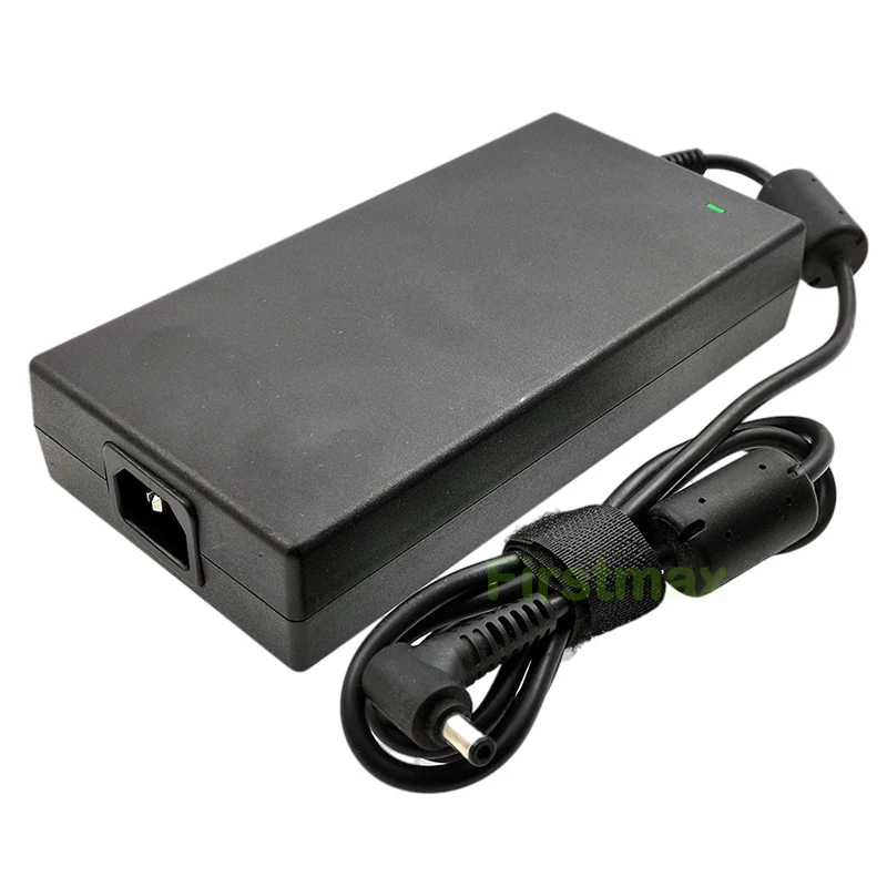 19.5V 11.8A ac adapter laptop charger for Clevo PA70HP6-G PA71HS-G N957TP6 P650RS-G PA70HS-G P671RS-G P651HS-G N950TP6 PA71HP6-G