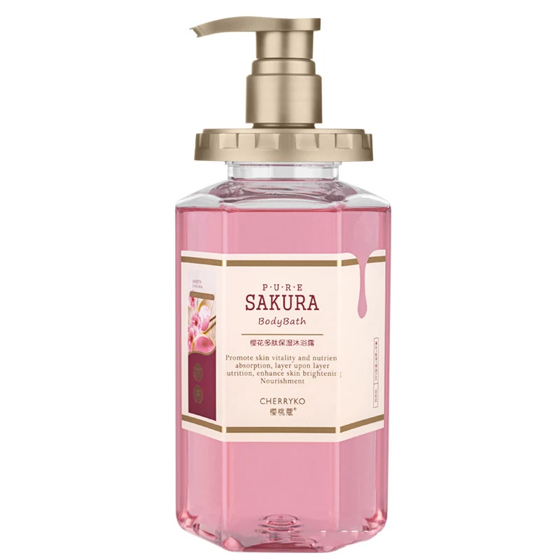 locion-corporal-sakura-de-440ml-cremas-corporales-hidratantes-antienvejecimiento-cuidado-de-la-piel-blanqueamiento-antichapping-nutritivo-antibacteriano