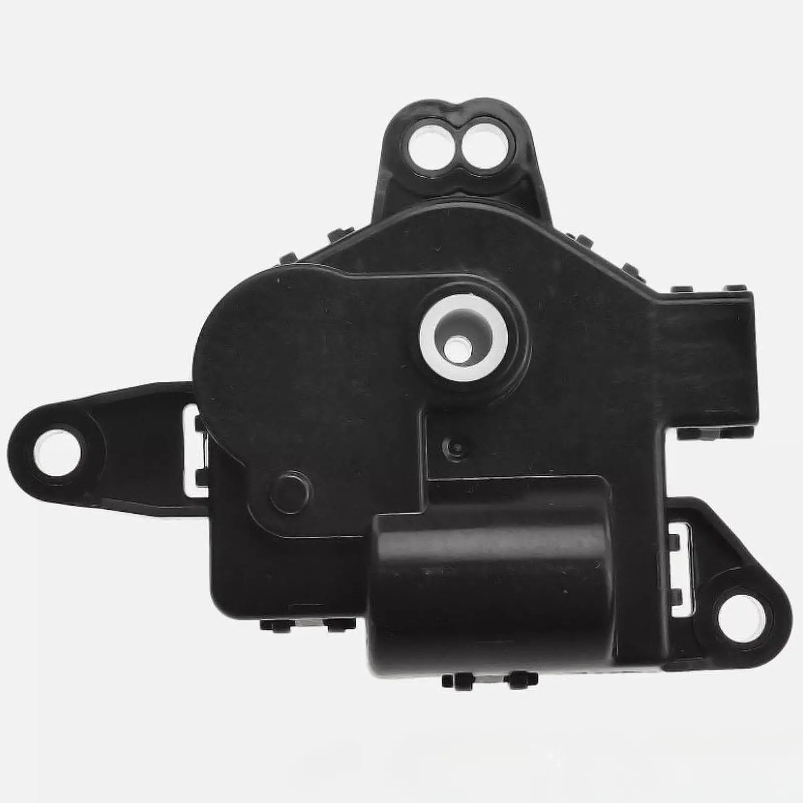 

UC9P61A60 Heater Temperature Blend Door Motor Replace Parts for Accessories Sturdy Easily Install