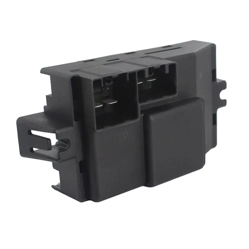 

A48P-Blower Motor Control Module For CRUZE For BUICK LACROSSE 13349361 SW11379C 1712694 V51790010