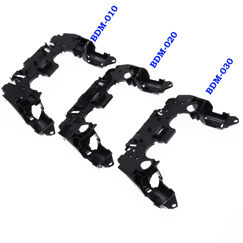 Replacement For PS5 BDM-010/020 Controller Inner Support For BDM-030 Gamepad Middle Frame Bracket