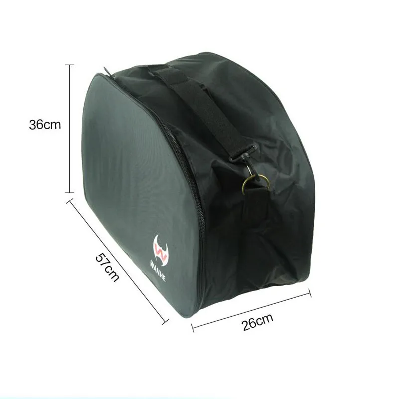 Grand sac de cerf-volant pour adultes, jouets amusants en plein air, manche à vent Ripstop, direction delta, spectacle de kitsurf, livraison gratuite