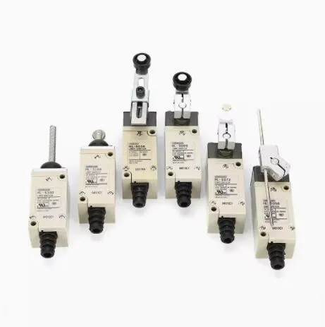 

ХЛ-5030 ХЛ-5000 ХЛ-5050 ХЛ-5100