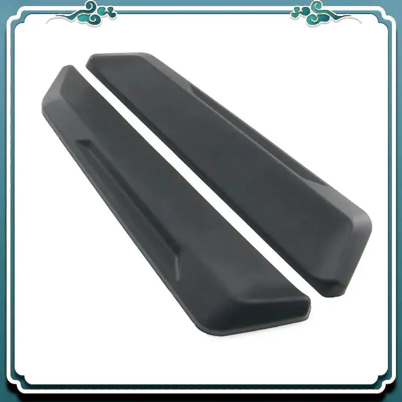 

ABTU-Motorcycle Accessories Deflector Wind Deflector Radiator For Honda NX500 NX 500 NX400 NX 400 2024