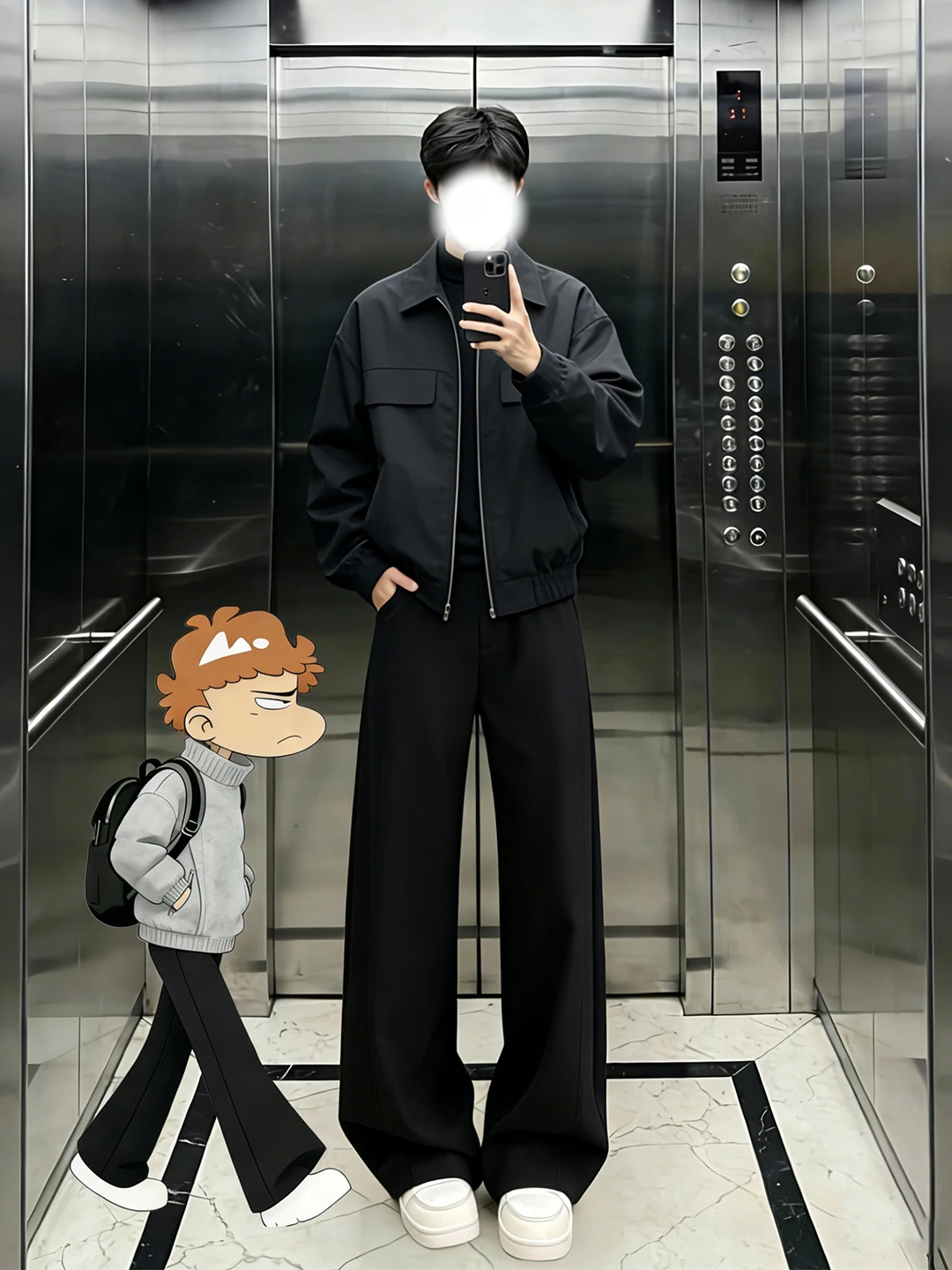 No image