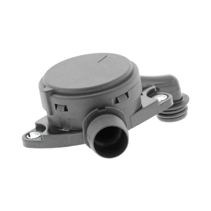 6420102091 6420100191 6420100391 6420100591 6420101891 Oil Separator Crankcase Vent Valve For Benz C219 W211 S211 W164 W251 W221