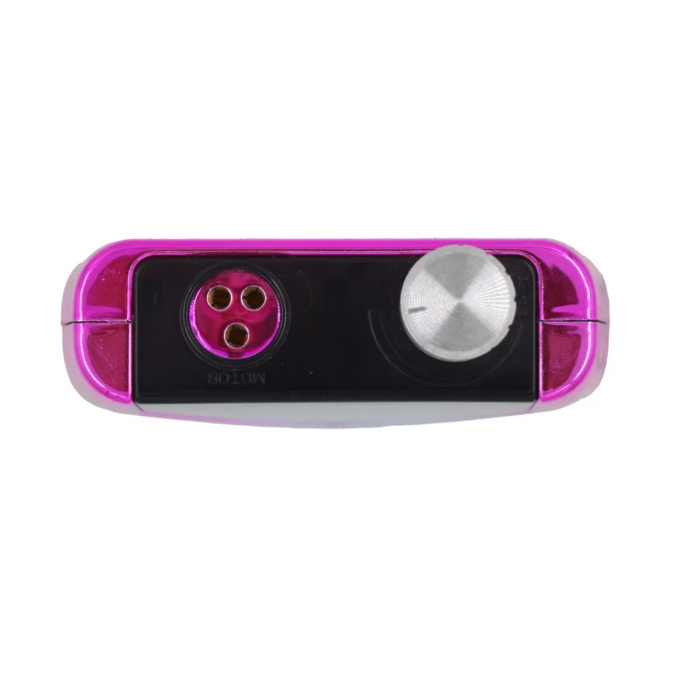 Drilling Electric Machine Nail Nails Drills Dill Custom Customize Mini Newest Recharge Chargeable Battery Beauty USA 65W 15kg EU