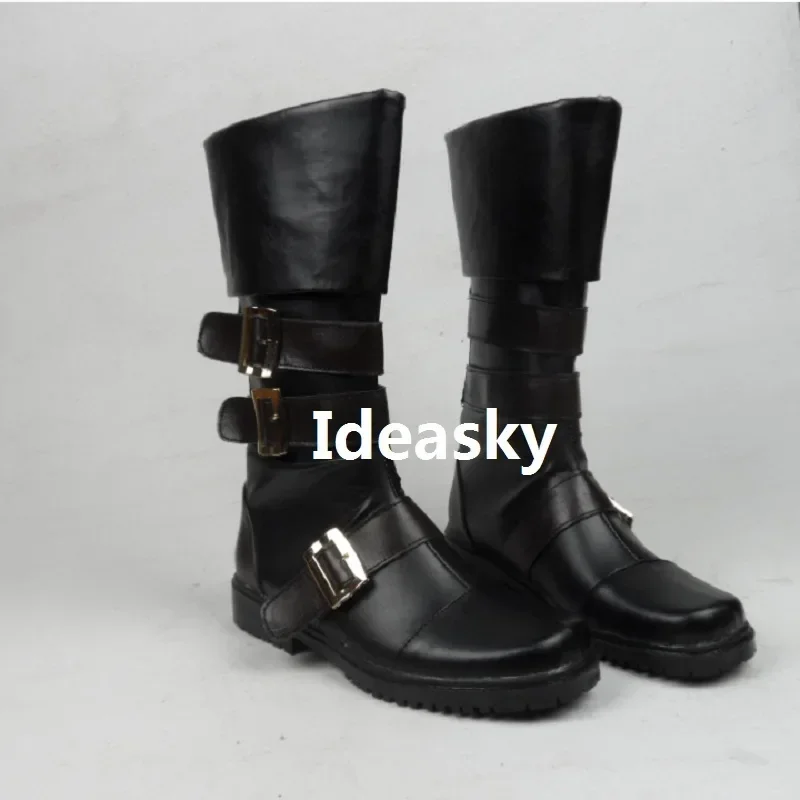 

FC6Kidney 2 automatas automata 2b9s halloween costumes for women cosplay boots kidney: automata yorha automata yorha no. 2 @FC8!