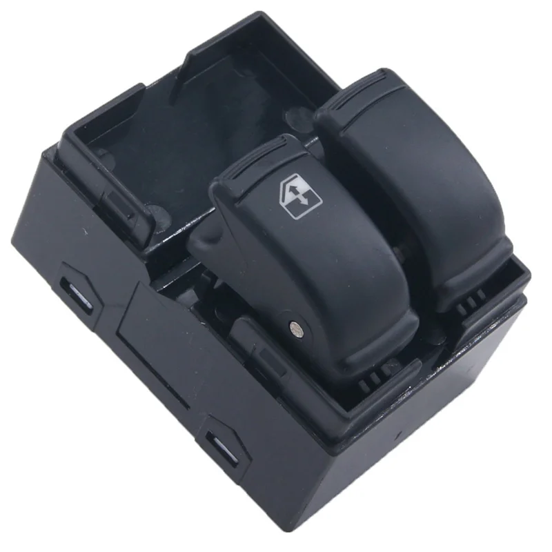 Excellent-Electric Power Window Control Switch Power Window Switch For Lacetti Nubira