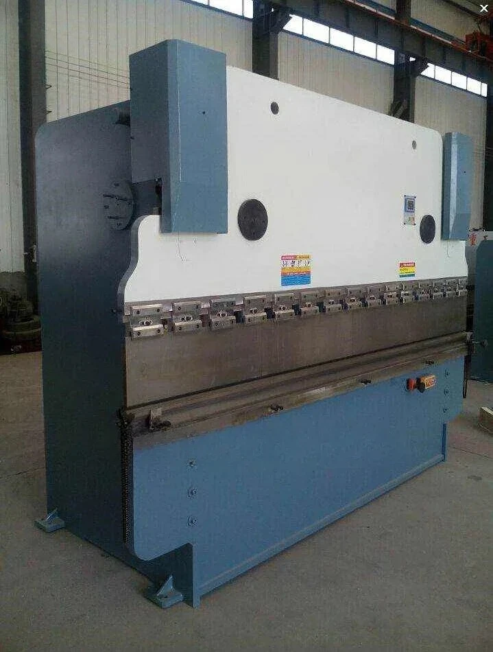 خصم 10% على ماكينة ثني الفرامل الجديدة Accurl الأكثر مبيعًا في عام 2020 #6