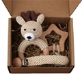 elk set-3pcs