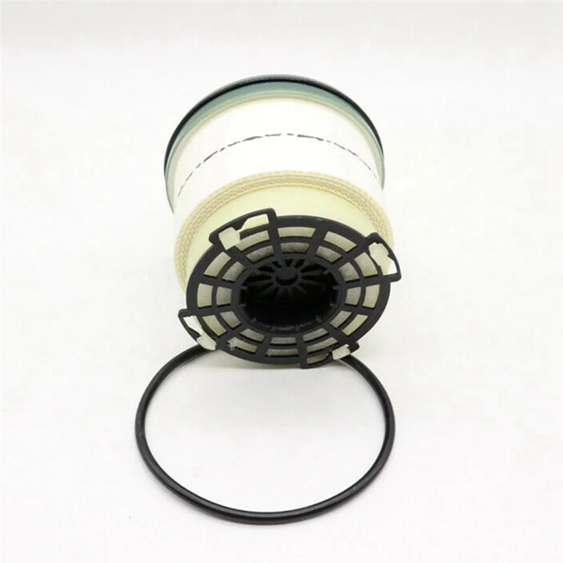 ABHY-10 Buah Elemen Filter Bahan Bakar untuk Ford Ranger Mazda BT-50 II Diesel T6 Wildtrak 2011- AB399176AC AB39-9176-AC