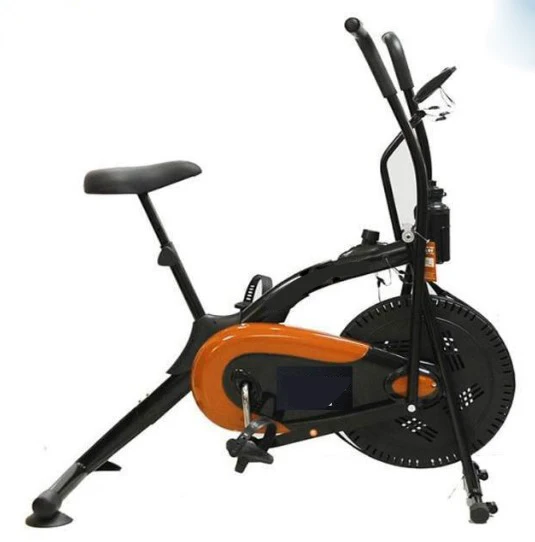 Adult exercise electric bicycle wheel motor spinning bikes