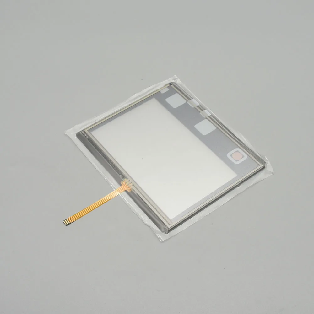 1Pc FM1-P234-000 Display Touch Screen support for Canon MF631 MF632 MF633 MF634 443 MF642 MF644 641
