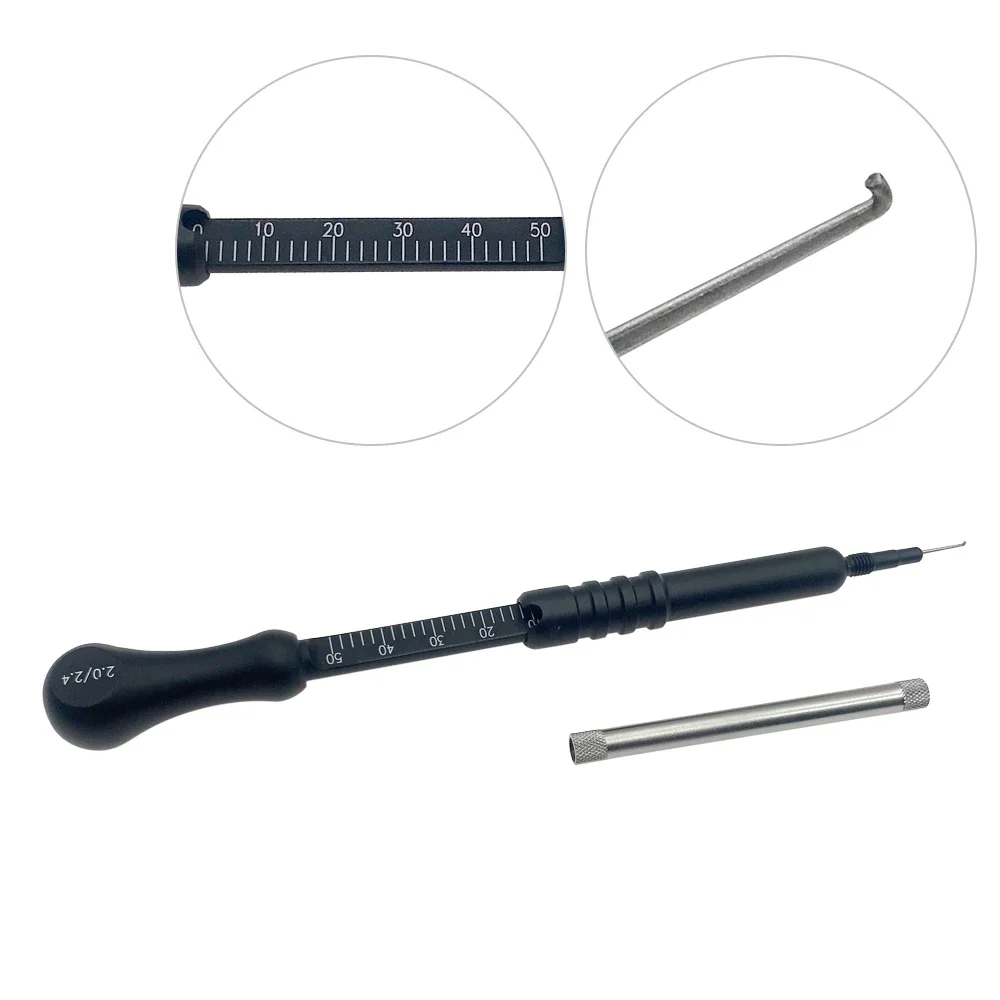 instrumentos-ortopedicos-veterinarios-qswtitan-medidor-de-profundidad-con-mango-de-aluminio-acero-inoxidable