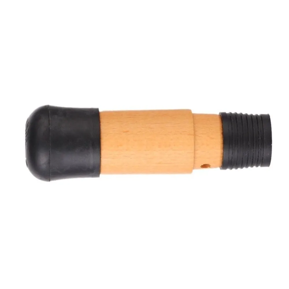 شفط مقبض ساعة فتاحة أداة سلس المطاط ساعة خشبية أداة إصلاح ساعة أداة فتح ساعة إصلاح