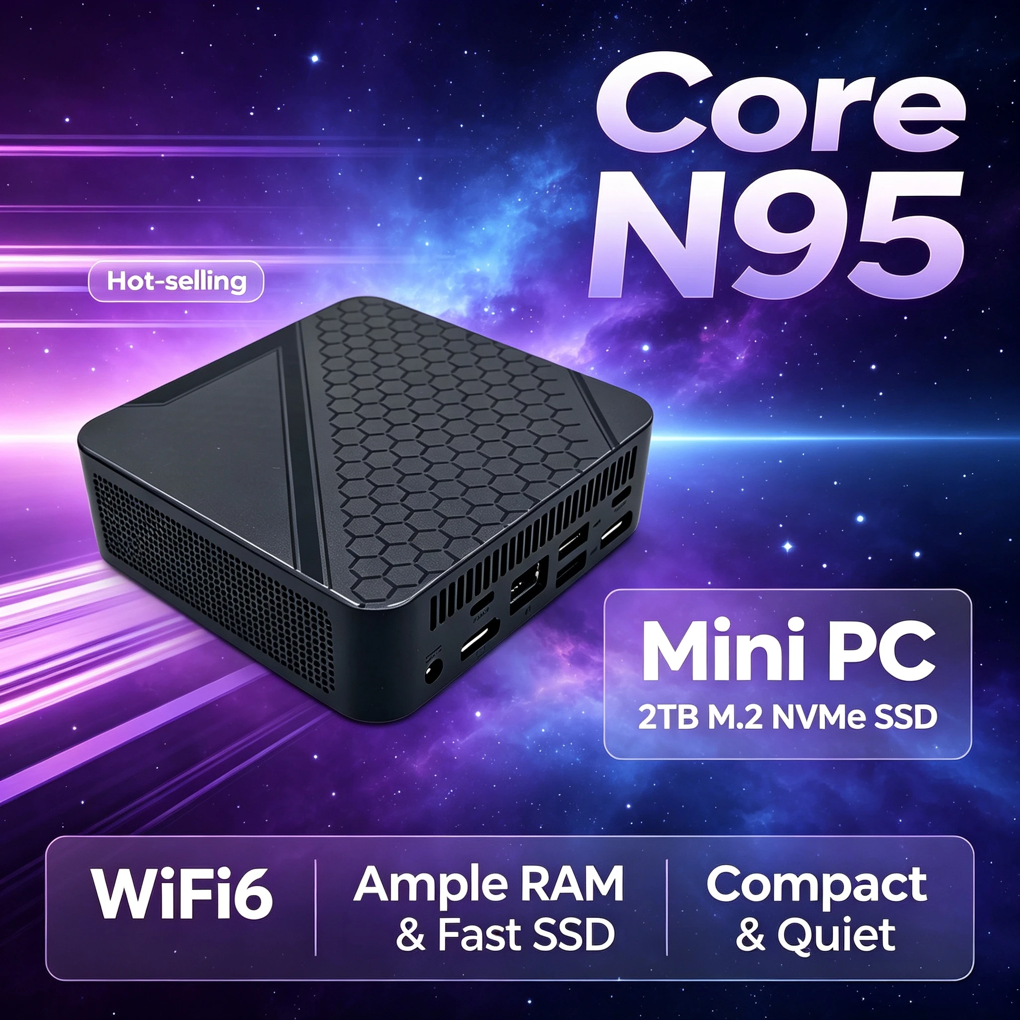 n95-intel-mini-pc-16gb-nvme-ssd-4k-triple-display-wifi6-silent-cooling-office-home-ultra-fast-pro-plus-core-unit-system