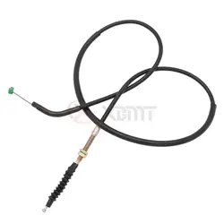 Motorcycle Clutch Cable For Yamaha DragStar V-Star 1100 XVS1100 Midnigh Custom Classic Silverado 1999-2011 2009 2008 2007 2006