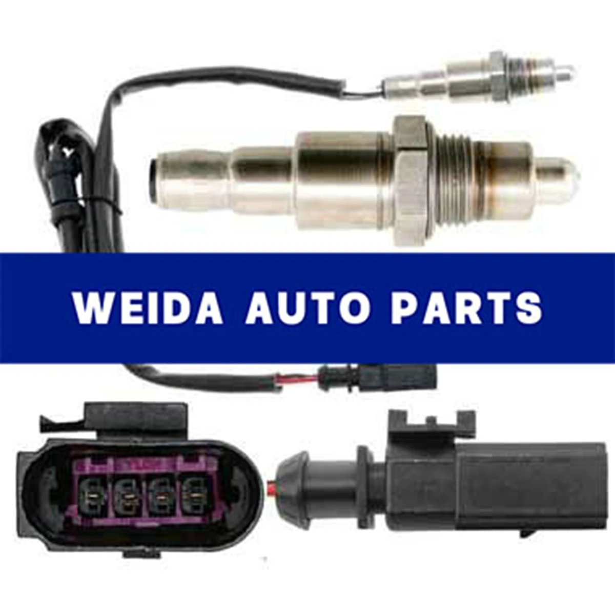 For Vw 04E906262H, … - image