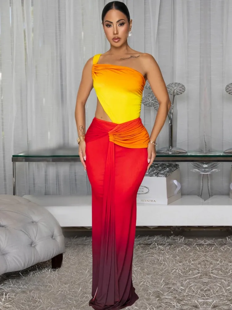 

Элегантные африканские платья для женщин 202, Дашики, лето-осень, платье макси, офисная женская традиционная африканская одежда Fairy Dreaes