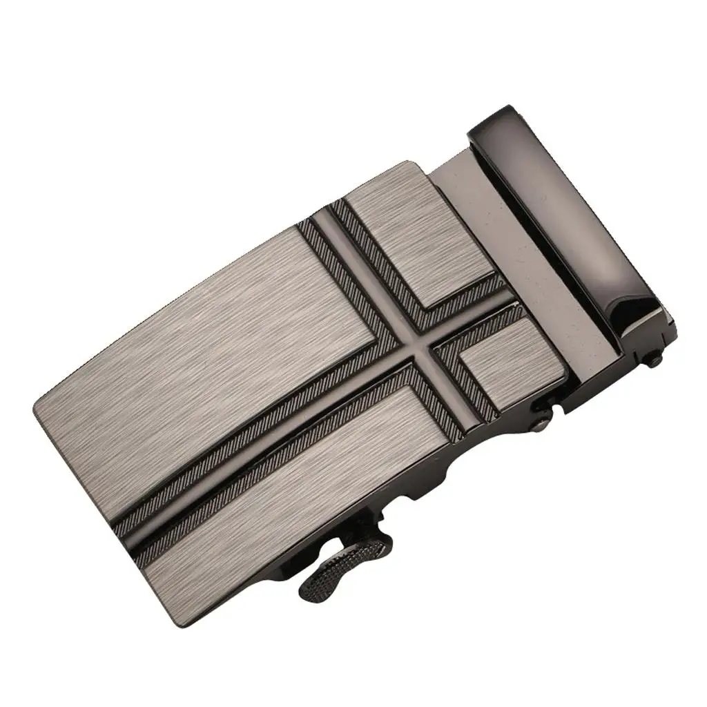 Automatisches Schieben der Ersatz legierung für Männer