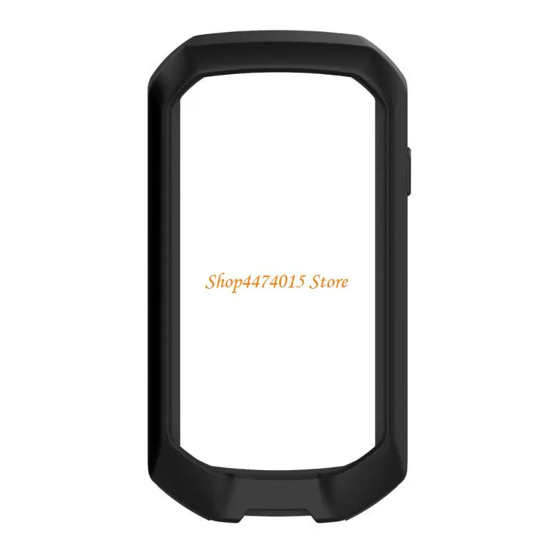 Гибкий защитный корпус K1AA для 1050 велосипедных велосипедных велосипедов.