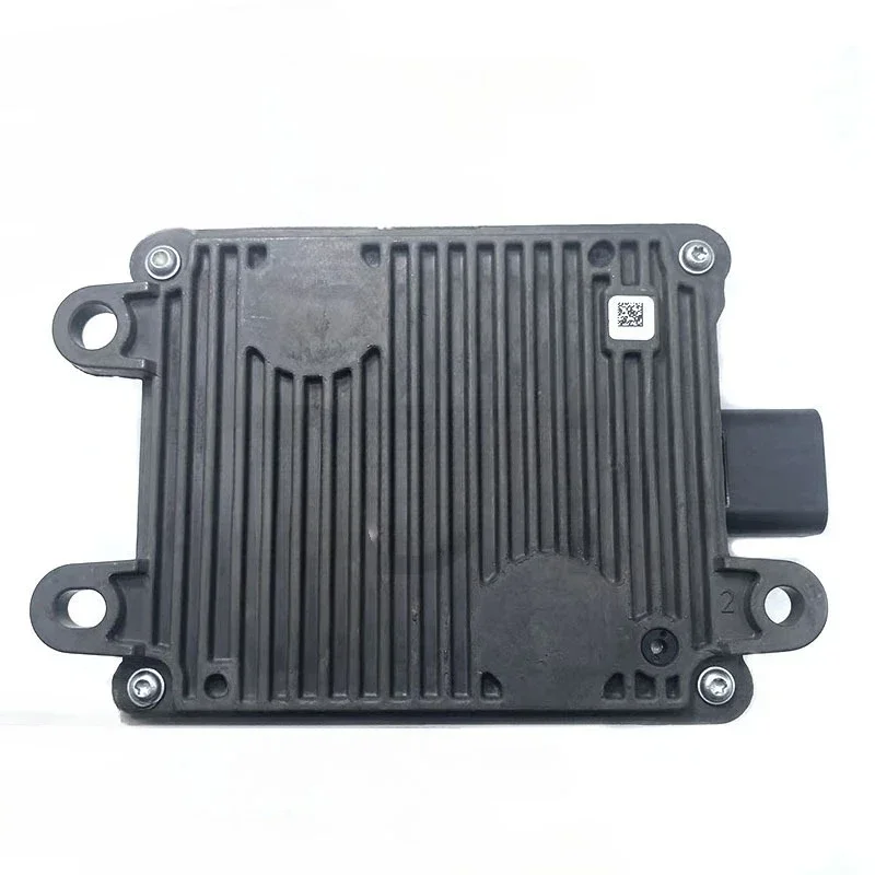 Suitable for 20-22 Cadillac XT6 Cruise Control Range Sensor Front Radar