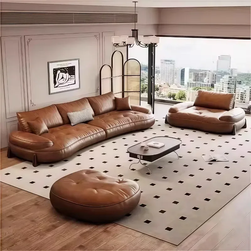 

Velvet Sofa Bed Pull Out Convertible Modern Luxury Living Room Clearance Convertible Love Seat Sofa Suitable Faux Leather Sofa