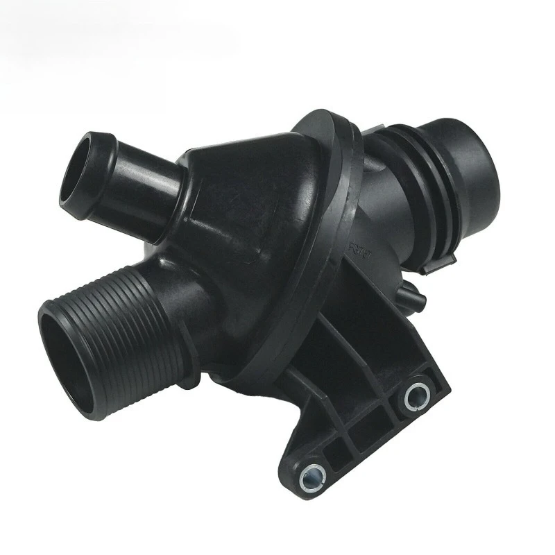 

Корпус термостата для BMW 228i 320i 328i 428i 528i xDrive 12-16, 1153 8635 689