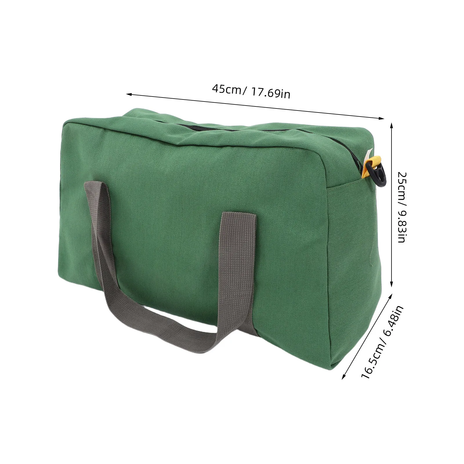 سماعات أذن لاسلكية بخاصية إلغاء الضوضاء بدون استخدام اليدين مع علبة شحن رياضية للجري وعمر طويل لصالة الألعاب الرياضية