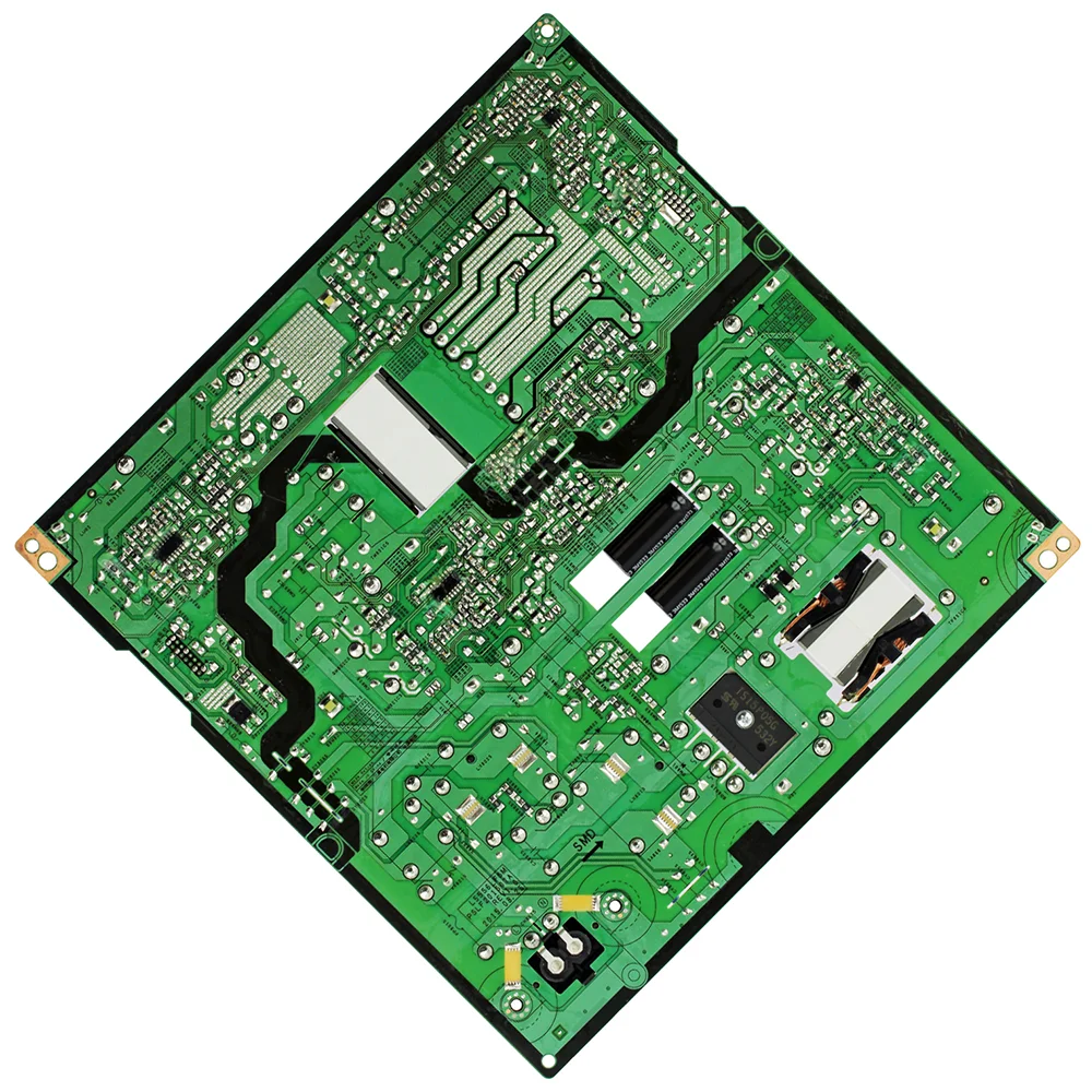 BN44-00807E = BN44-00807A L55S6_FSM 전원 공급 장치 보드, UE55JU6400 UE55JU6510 UE55JU6500 UE55MU6179 UE55MU6220 UN55JU6700