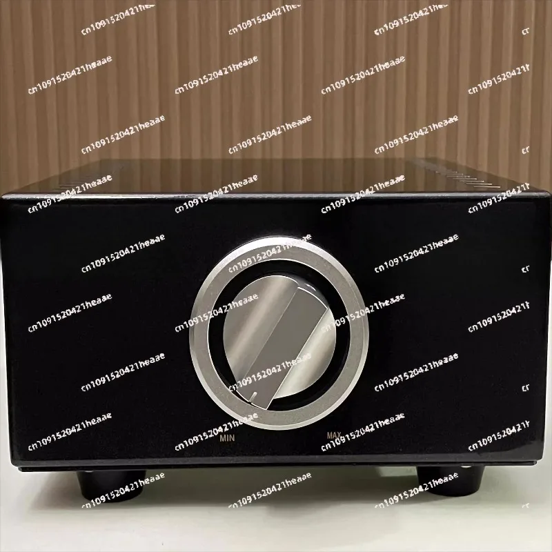 Suitable for  Preamplifier HiFi Home High End Audio Sound Amplifier Home Theater
