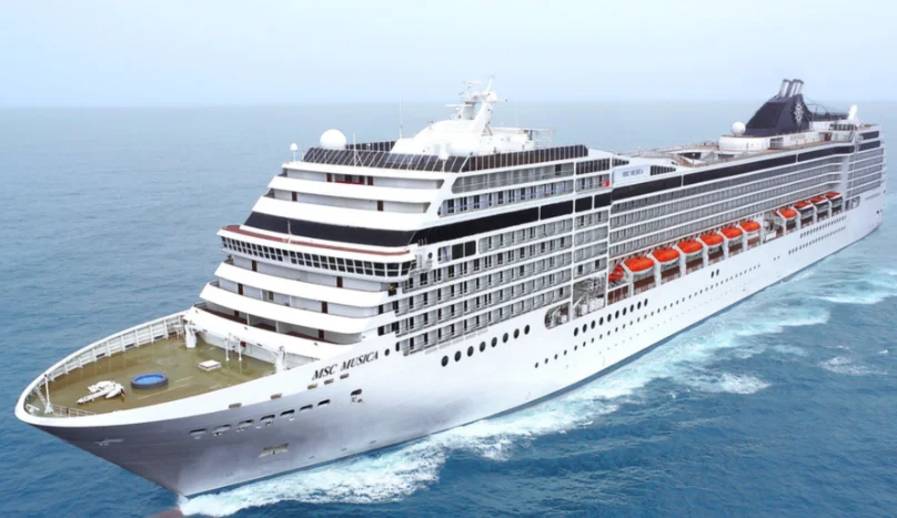 

Gemfan JB Hurricane 51477 5 дюймов 3 лопасти реквизит CW CCW бесщеточный двигатель FPV пропеллер для гоночного дрона фристайла