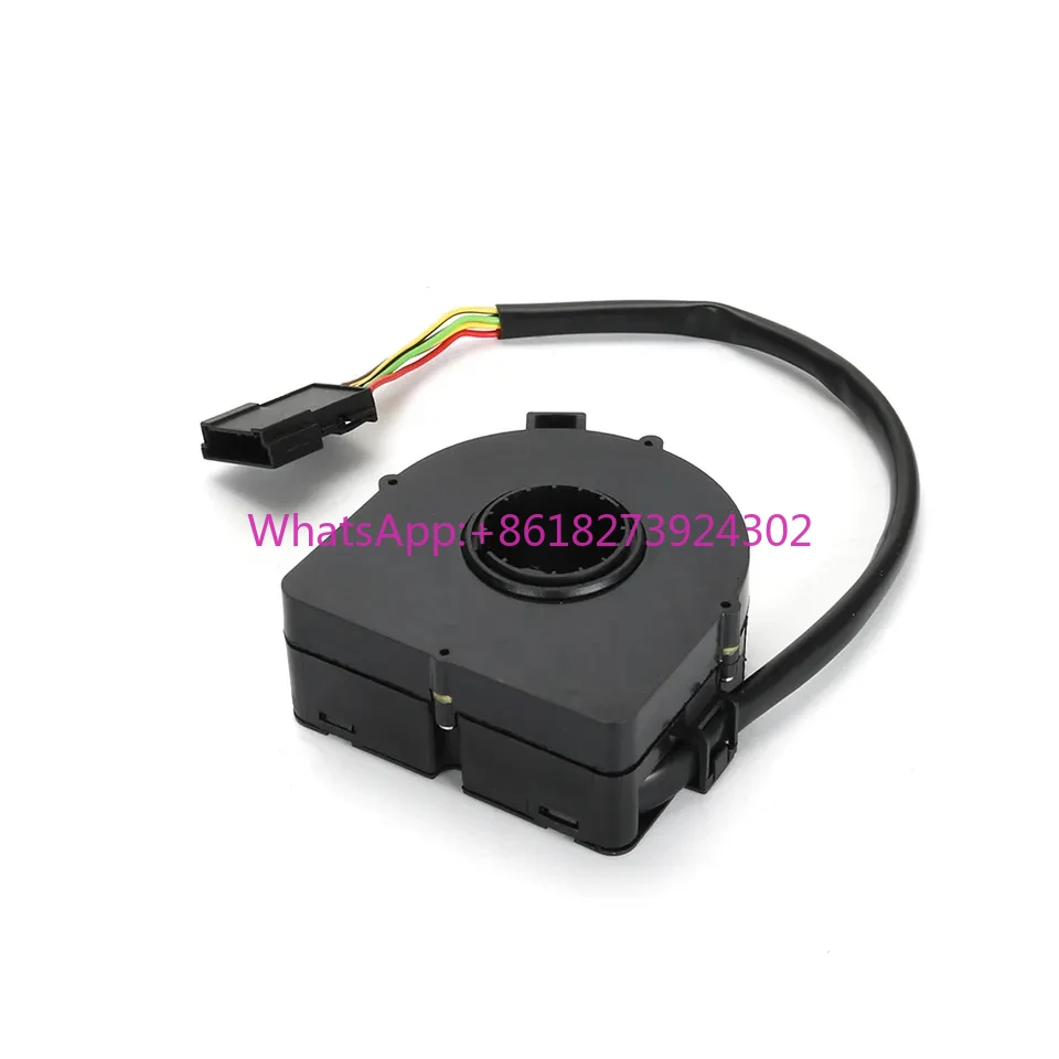 

Steering Angle Sensor OEM 32306793632 for BBMW 3 5 7 Series X3 X5 Z3