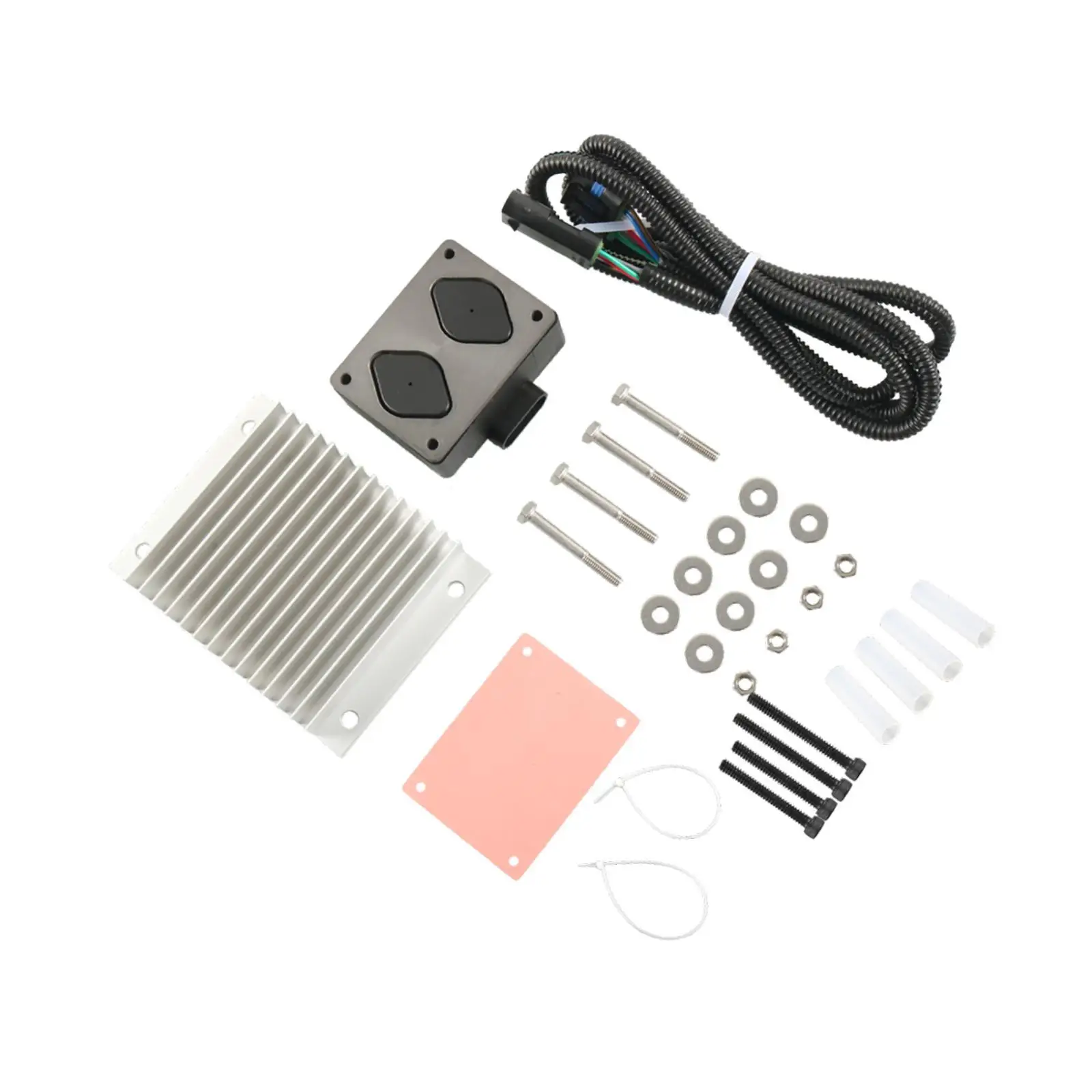 

12562836 Fuel Pump Drive Module Kit for GMC Model 1994-2002 Accessories