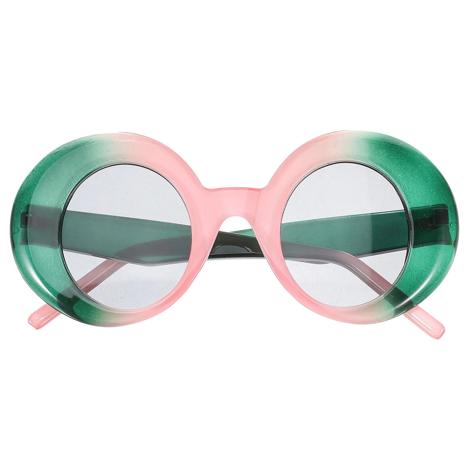 Рисунок 3 - 1 пара солнцезащитных очков с цветными блоками