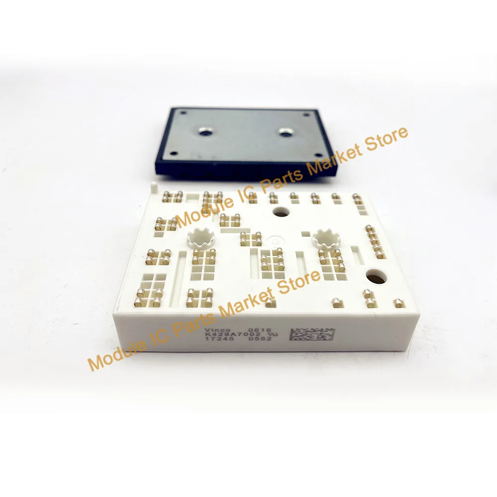 

K429A7002 K428A7002 New Module