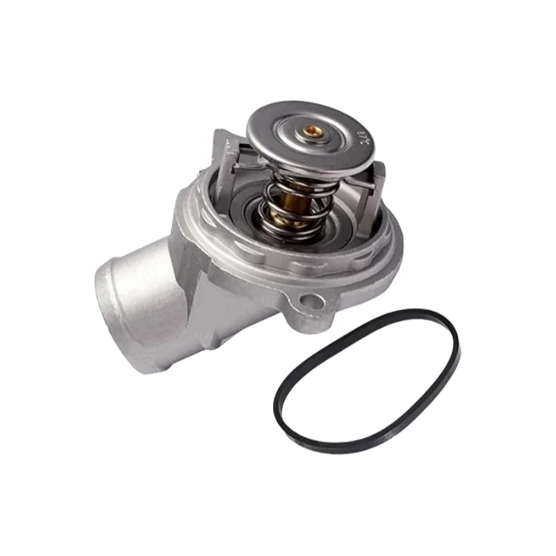 OE; A1122030275 For Temperature Controller M112 Engine of Benz Car W211 E320 E-class W203 C240