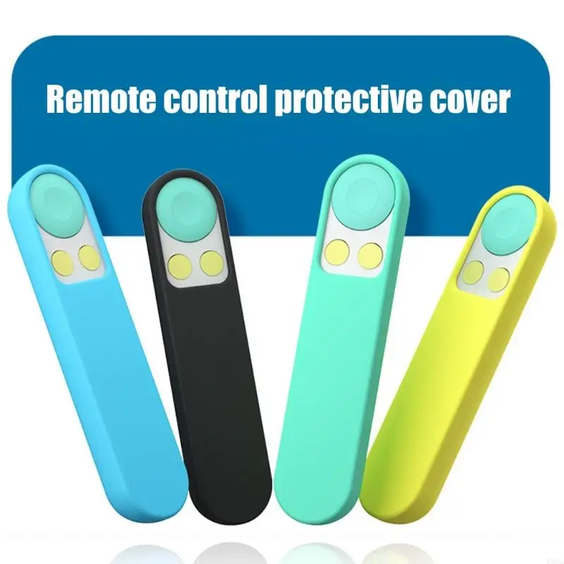 Гибкая кожа с царапина с защитой от протекания против скольжения для игровой системы силиконовой корпус дистанционное покрытие